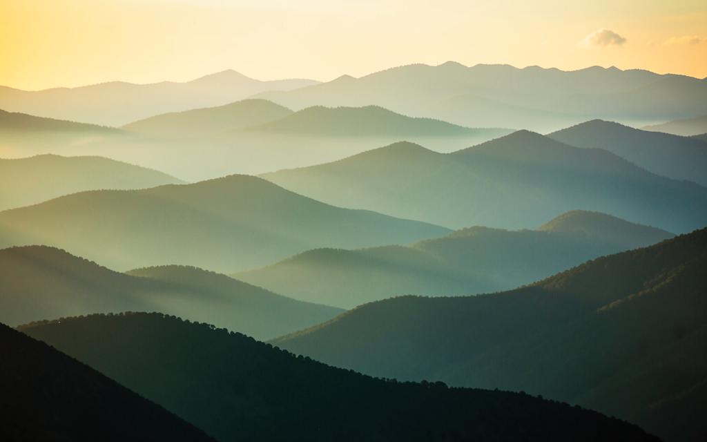 NC State Parks